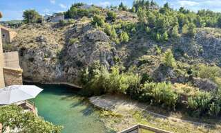 Maison 5 Pièces 141 m² à vendre à Portel-des-Corbières (11490)