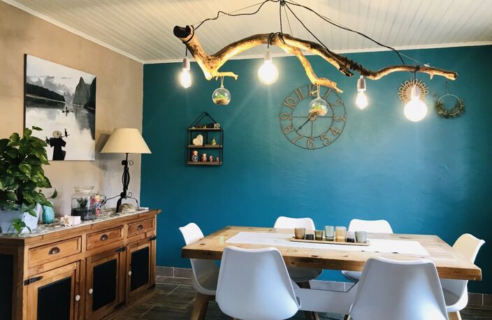 Maison de village — photo 3