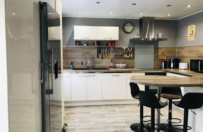 Maison de village — photo 4