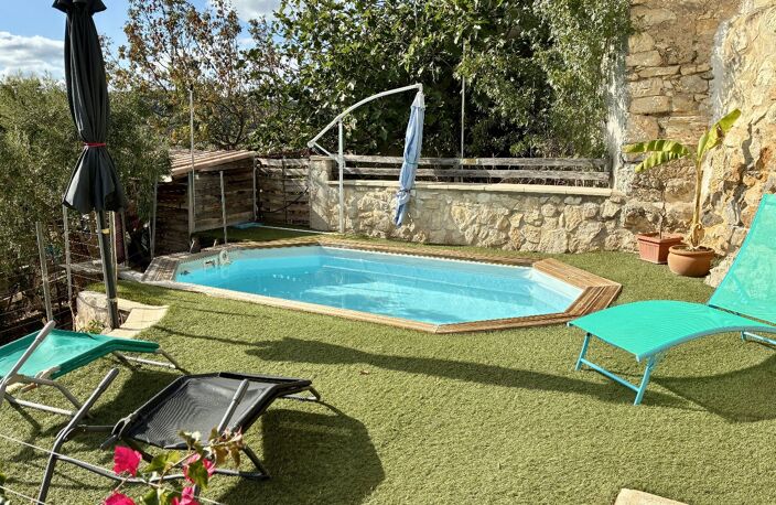 Maison de village — photo 5