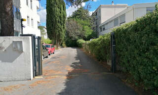 Appartement 3 Pièces 59 m² à vendre à Montpellier (34000)