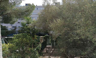 Photo N° 2