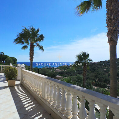 Maison 7 pièces 1850000 €