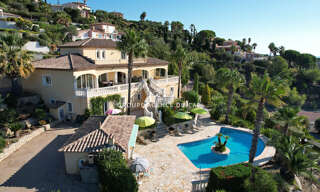 Maison 7 Pièces 225 m² à vendre à Roquebrune-sur-Argens (83380)