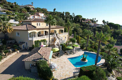 Maison 7 pièces 1740000 €