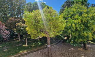 Appartement 4 Pièces 65 m² à vendre à Marseille 12 (13012)