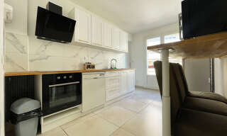 Appartement 5 Pièces 107 m² à vendre à Marseille 10 (13010)