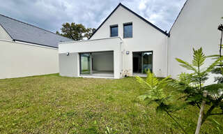 Maison 6 Pièces 150 m² à vendre à Pornichet (44380)