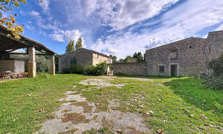 Maison 6 Pièces 126 m² à vendre à Étoile-sur-Rhône (26800)