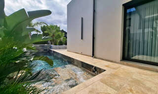 Maison 5 Pièces 154 m² à vendre à Cabestany (66330)