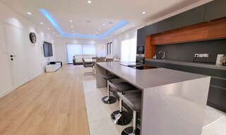 Maison 5 Pièces 154 m² à vendre à Cabestany (66330)