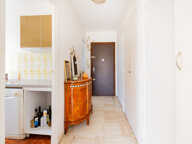Appartement de type 1 - avec balcon et cave - Investisseur, coup de coeur assuré  Saint-Victor (7e) — photo 3