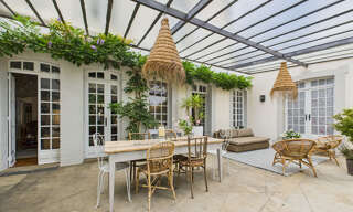 Maison 9 Pièces 246 m² à vendre à La Roche-sur-Yon (85000)