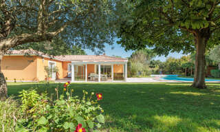 Maison 5 Pièces 195 m² à vendre à Villeneuve-Tolosane (31270)