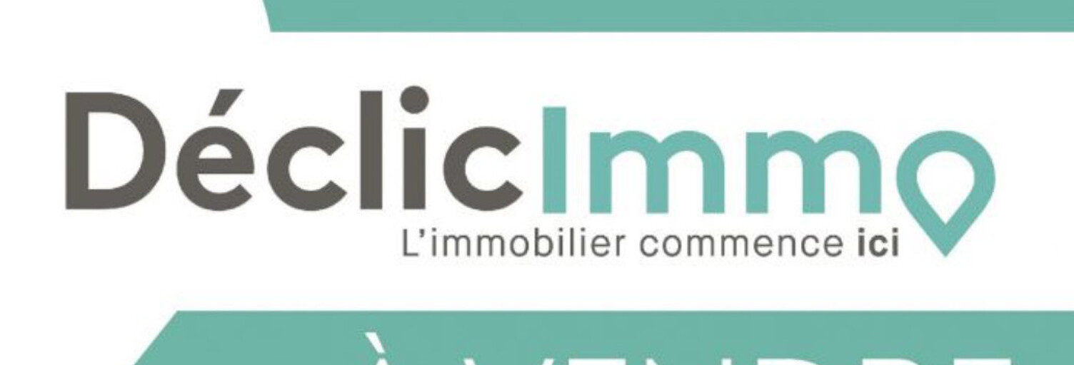 Commerce 2 Pièces 74 m² à vendre à Tours (37000)