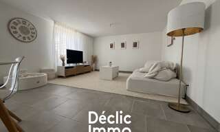 Maison 5 Pièces 113 m² à louer à Avanton (86170)