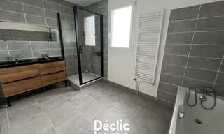 Maison 5 Pièces 113 m² à louer à Avanton (86170)