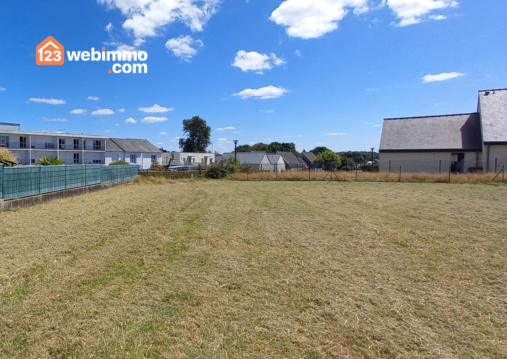 Agence immobilière de 123webimmo.Com Trégor-Goëlo