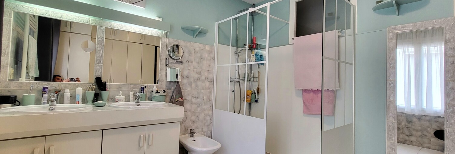 Maison 4 Pièces 75 m² à vendre à Châtellerault (86100)