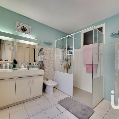 Maison 4 pièces 132000 €