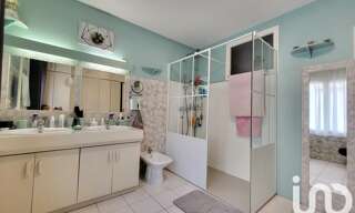 Maison 4 Pièces 75 m² à vendre à Châtellerault (86100)