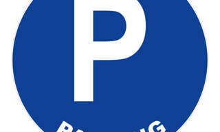 Garage  12 m² à louer à Voiron (38500)