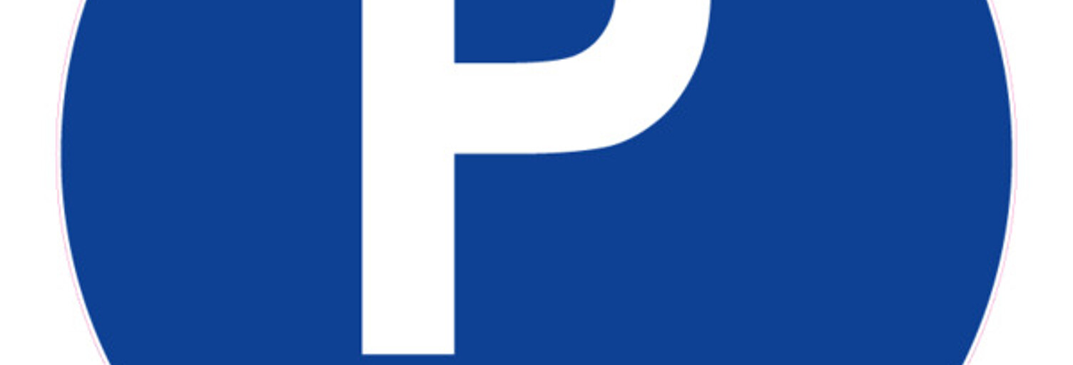 Garage  12 m² à louer à Voiron (38500)