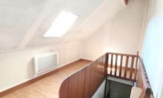 Maison 4 Pièces 73 m² à vendre à Esquennoy (60120)