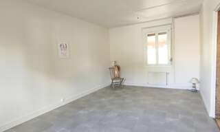 Maison 4 Pièces 73 m² à vendre à Esquennoy (60120)