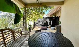 Maison 7 Pièces 145 m² à vendre à Eysines (33320)