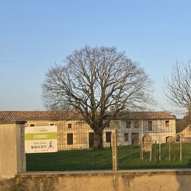 Maison 11 pièces 239000 €