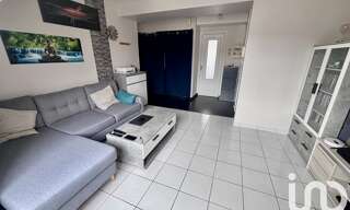 Appartement 2 Pièces 52 m² à vendre à Landerneau (29800)