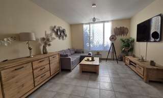 Maison 6 Pièces 115 m² à vendre à Le Croisic (44490)