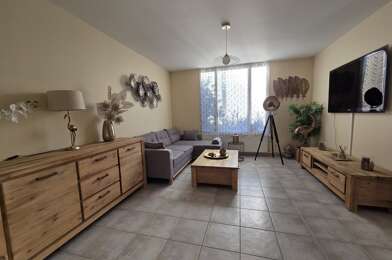Maison 6 pièces 359700 €
