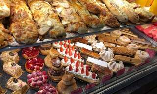 Commerce   m² à vendre à Cannes (06400)