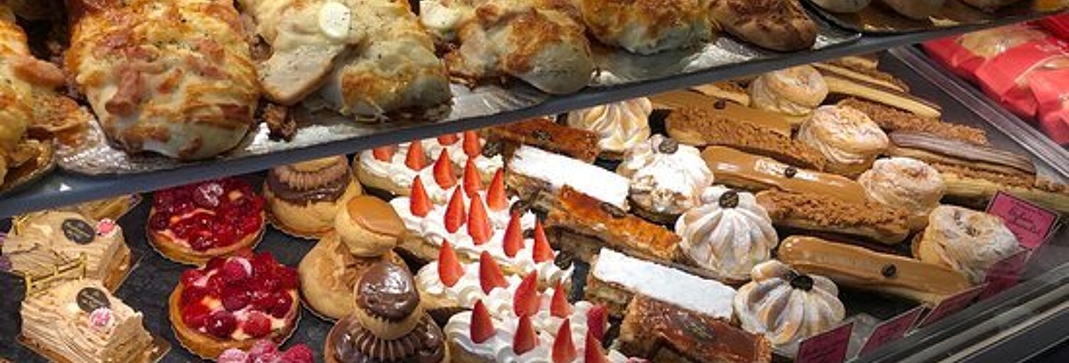 Commerce   m² à vendre à Cannes (06400)