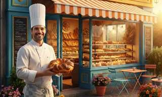 Commerce   m² à vendre à Cannes (06400)