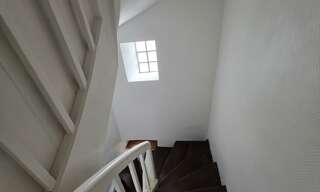 Maison 4 Pièces 93 m² à vendre à Écueillé (36240)