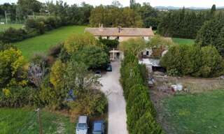 Maison 15 Pièces 400 m² à vendre à Avignon (84140)