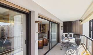 Appartement 2 Pièces 58 m² à vendre à Cannes (06400)