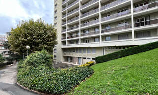 Appartement 4 Pièces 82 m² à vendre à Saint-Étienne (42100)