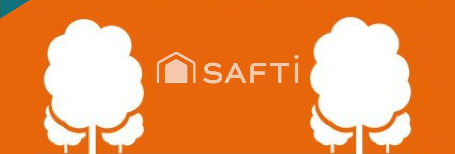 Terrain  14820 m² à vendre à Saint-Jean-de-Galaure (26240)