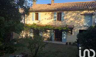 Maison 5 Pièces 120 m² à vendre à Bollène (84500)