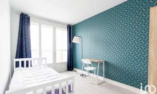 Appartement 4 Pièces 73 m² à louer à Rezé (44400)