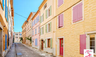 Maison 7 Pièces 174 m² à vendre à Collobrières (83610)