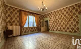 Maison 8 Pièces 180 m² à vendre à Aspiran (34800)