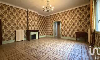 Maison 8 Pièces 180 m² à vendre à Aspiran (34800)