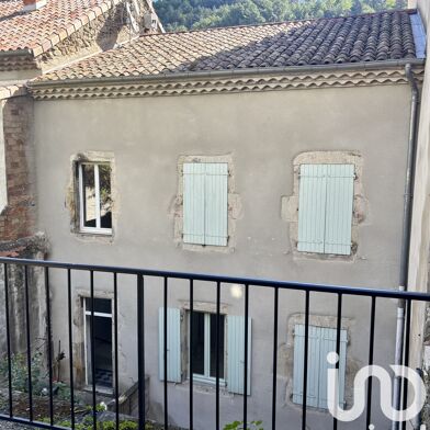 Immeuble  199000 €