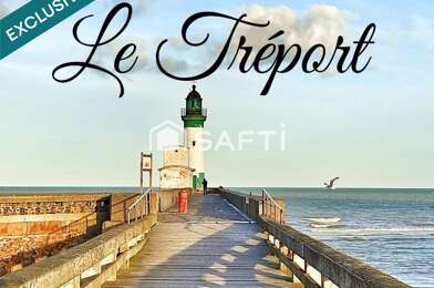 Appartement 1 pièces 129000 €