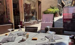 Commerce 3 Pièces 150 m² à vendre à Rodez (12000)